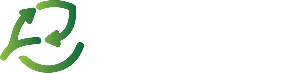 E4 Energias Renovaveis LTDA - 41142800000124 Belo Horizonte